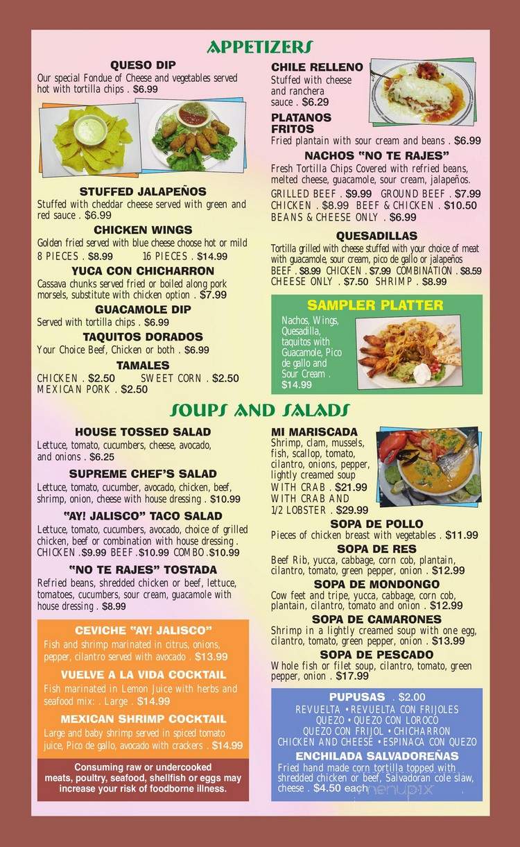 menu_pic
