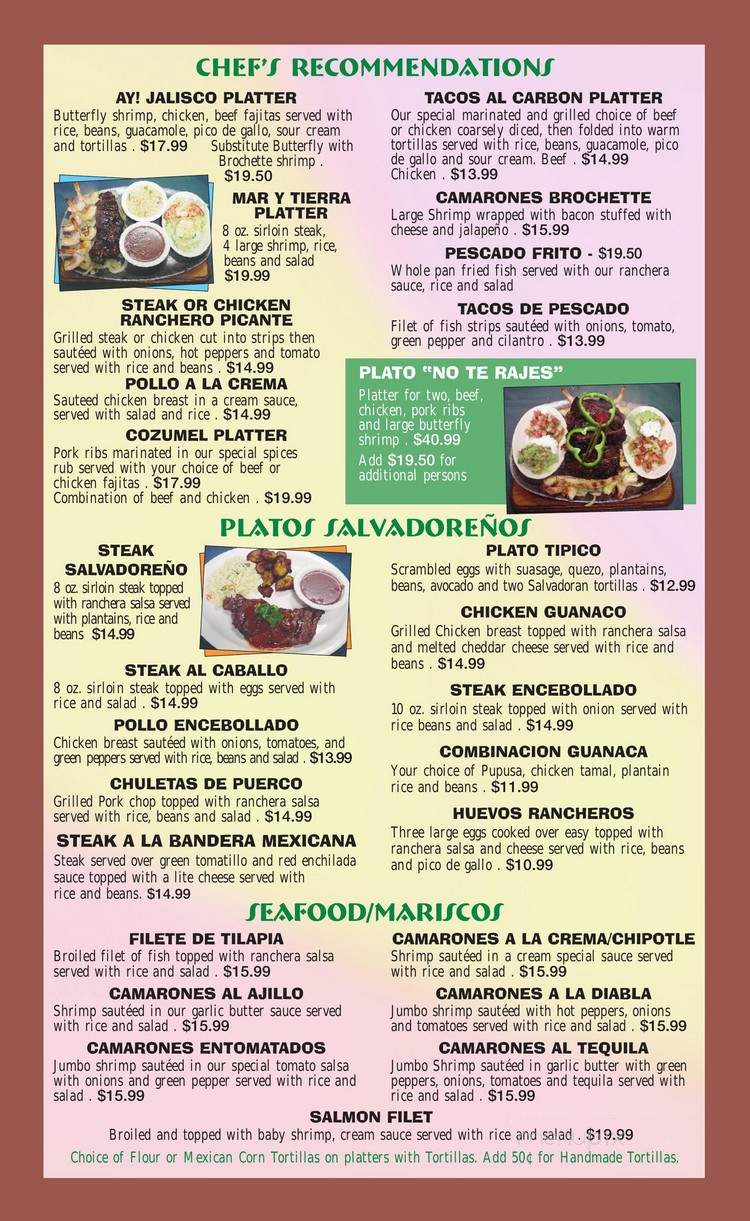 menu_pic
