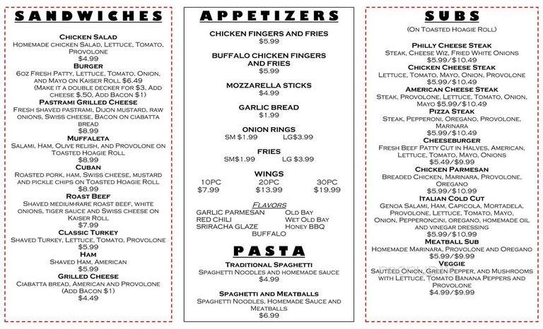 menu_pic