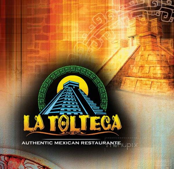 La Tolteca - Aberdeen, MD