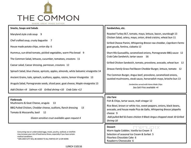 menu_pic