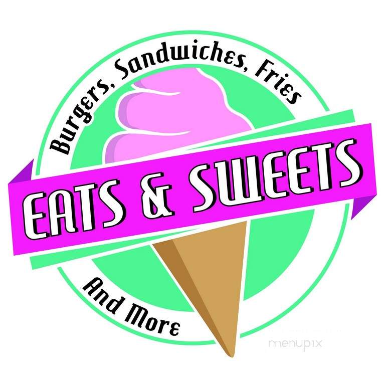 Eats & Treats - Jarrettsville, MD