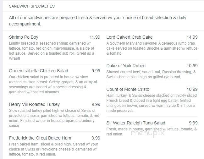 menu_pic