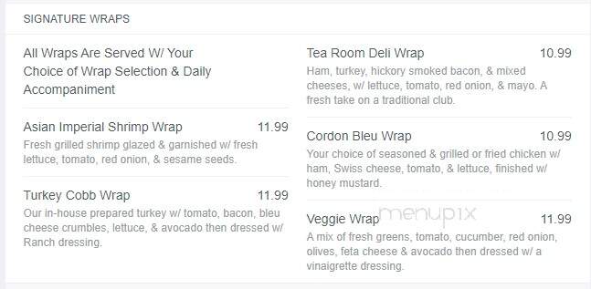 menu_pic