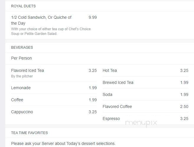 menu_pic