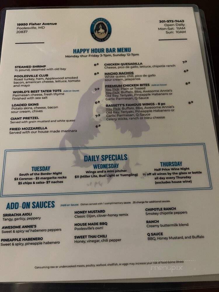 menu_pic