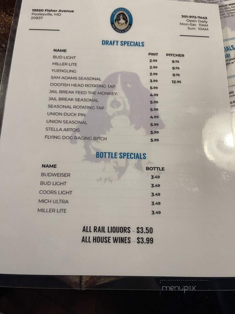 menu_pic