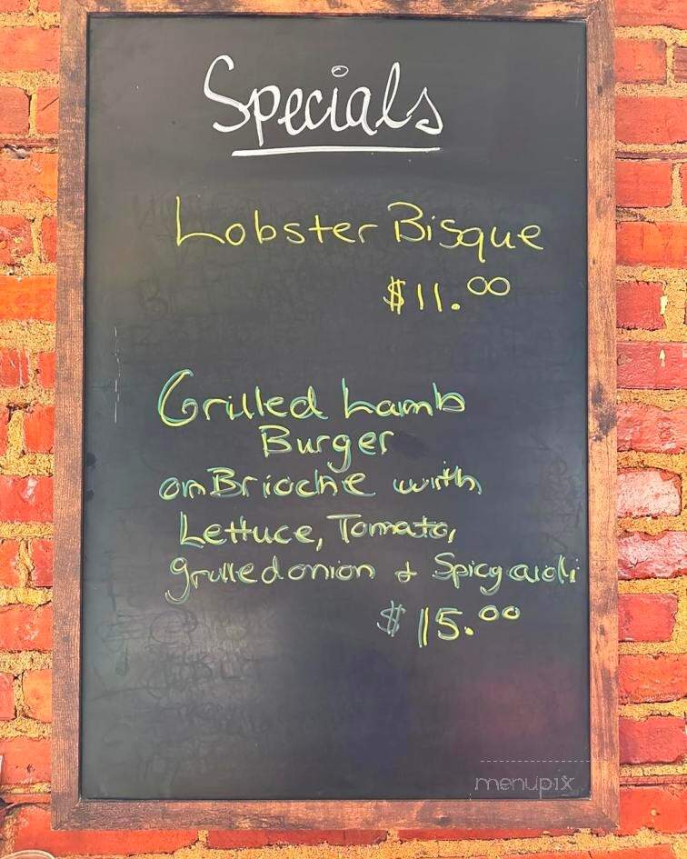 menu_pic