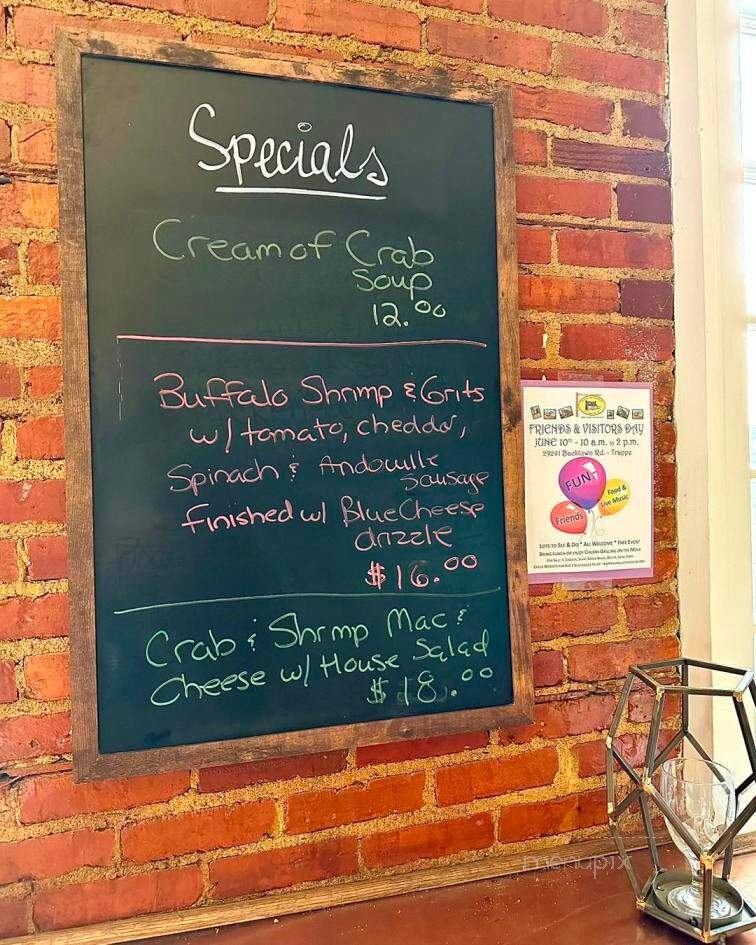 menu_pic